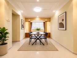 Blk 830 Hougang Central (Hougang), HDB 5 Rooms #563968481